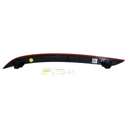 VOLVO XC60 Odblask zderzaka tył tylny prawy 32293627 OE