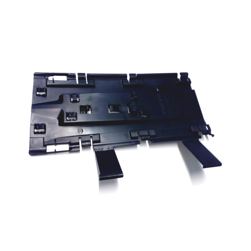 VOLVO XC60 XC90 II wspornik...