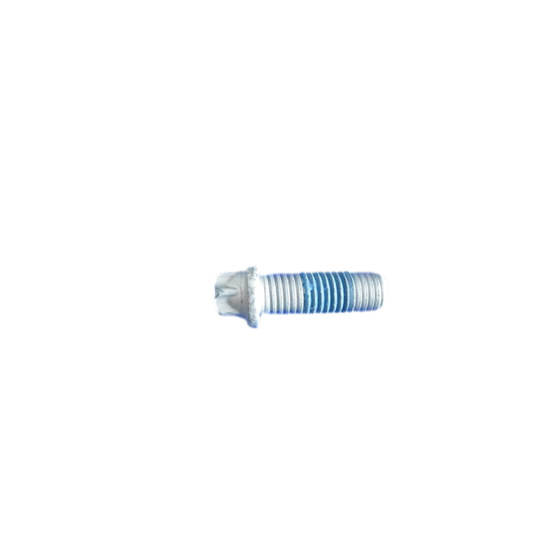 VOLVO C30 S40 v50 śruba...