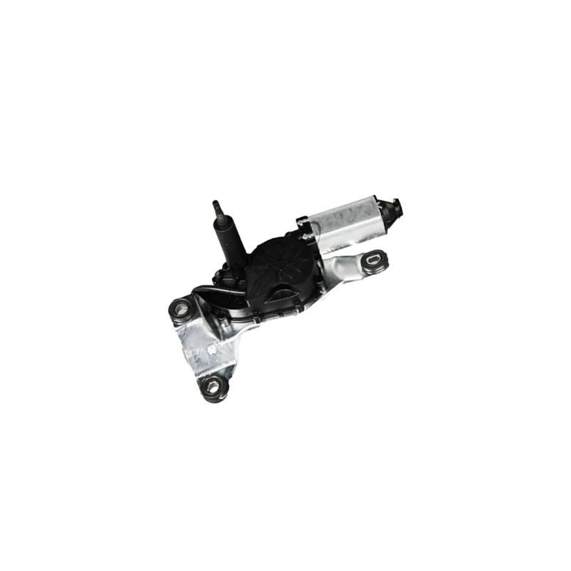 VOLVO V70 XC70 silnik...