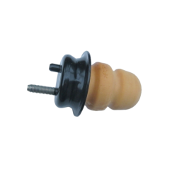 VOLVO XC90 odbój amortyzatora tył bałwanek 8672488