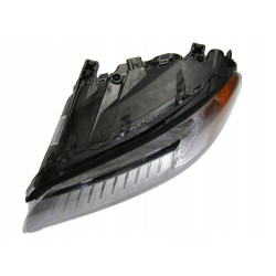 VOLVO XC70 V70 S80 Lampa przednia lewa lewy reflektor h7 31214351 OE