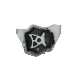 VOLVO S80 V70 XC70 poduszka silnika tylna prawa OE 9487475