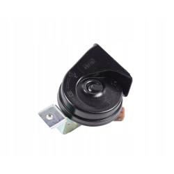 VOLVO S60 V70 XC70 S80 prawy sygnał klakson OE 30796393