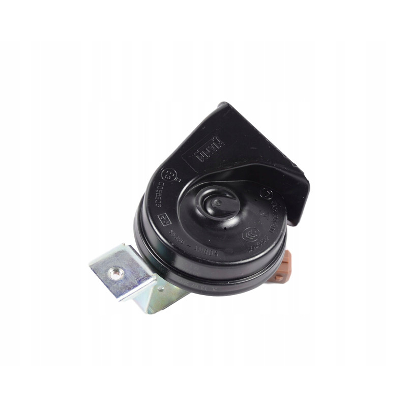 VOLVO S60 V70 XC70 S80 prawy sygnał klakson OE 30796393