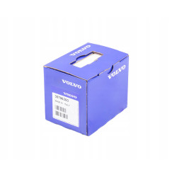 VOLVO S60 V70 XC70 S80 prawy sygnał klakson OE 30796393