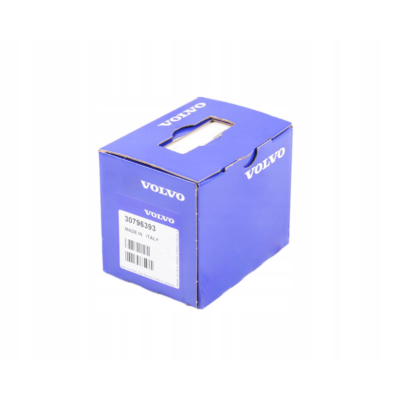 VOLVO S60 V70 XC70 S80 prawy sygnał klakson OE 30796393