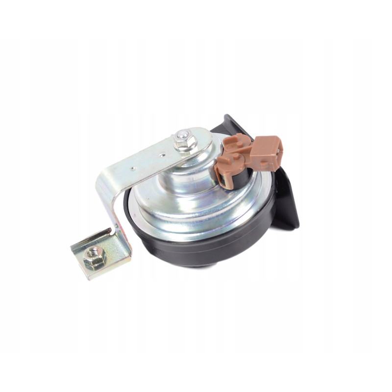 VOLVO S60 V70 XC70 S80 lewy sygnał klakson OE 30796392