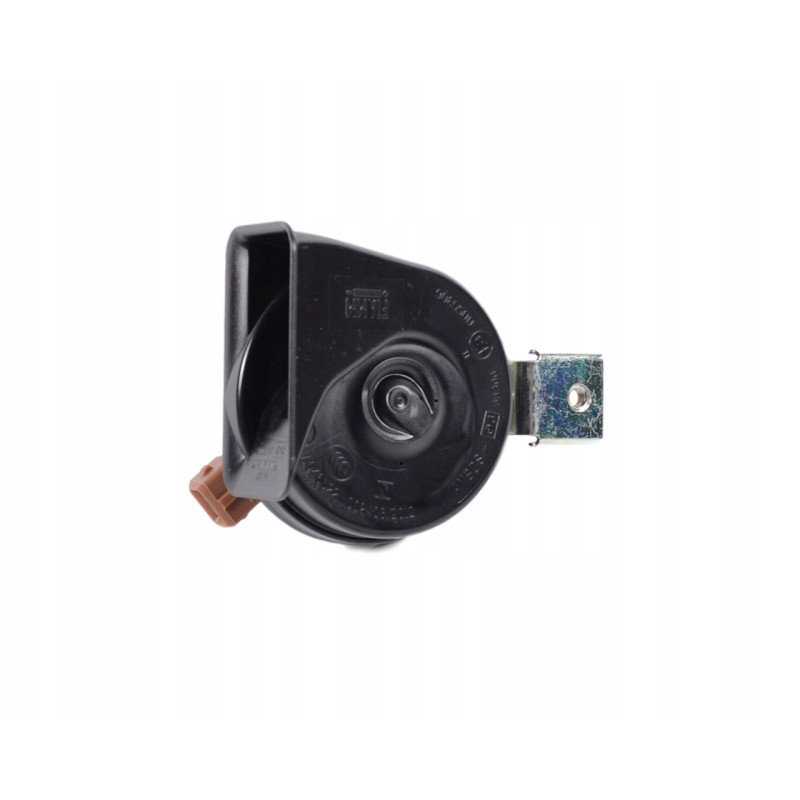 VOLVO S60 V70 XC70 S80 lewy sygnał klakson OE 30796392