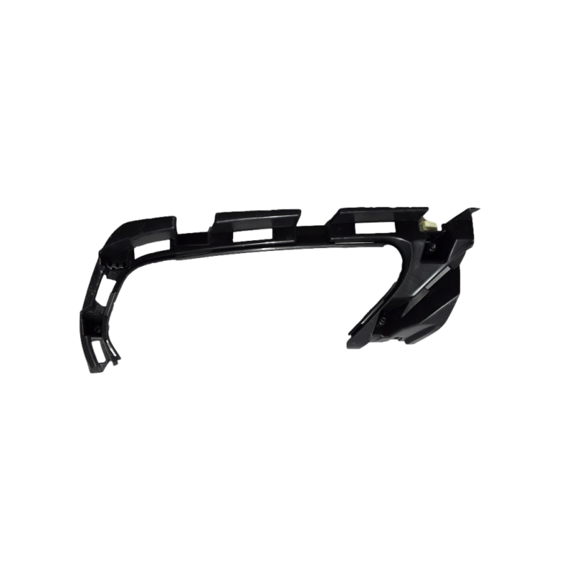 VOLVO XC40 mocowanie lewej...