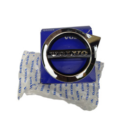 VOLVO XC40 XC60 II emblemat przód grill atrapa 31383645