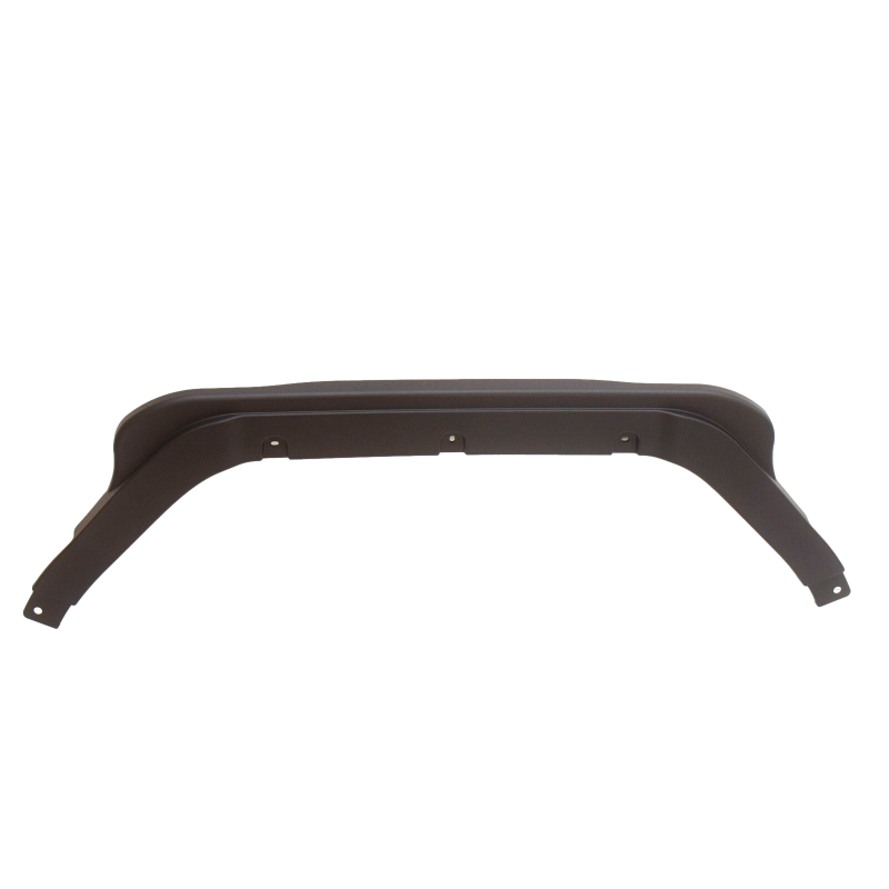 VOLVO XC60 II osłona pasa...