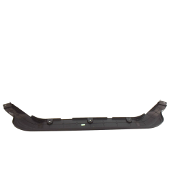 VOLVO XC60 II osłona pasa wzmocnienia przód 31407990