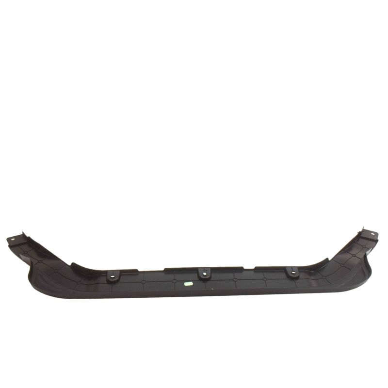 VOLVO XC60 II osłona pasa wzmocnienia przód 31407990