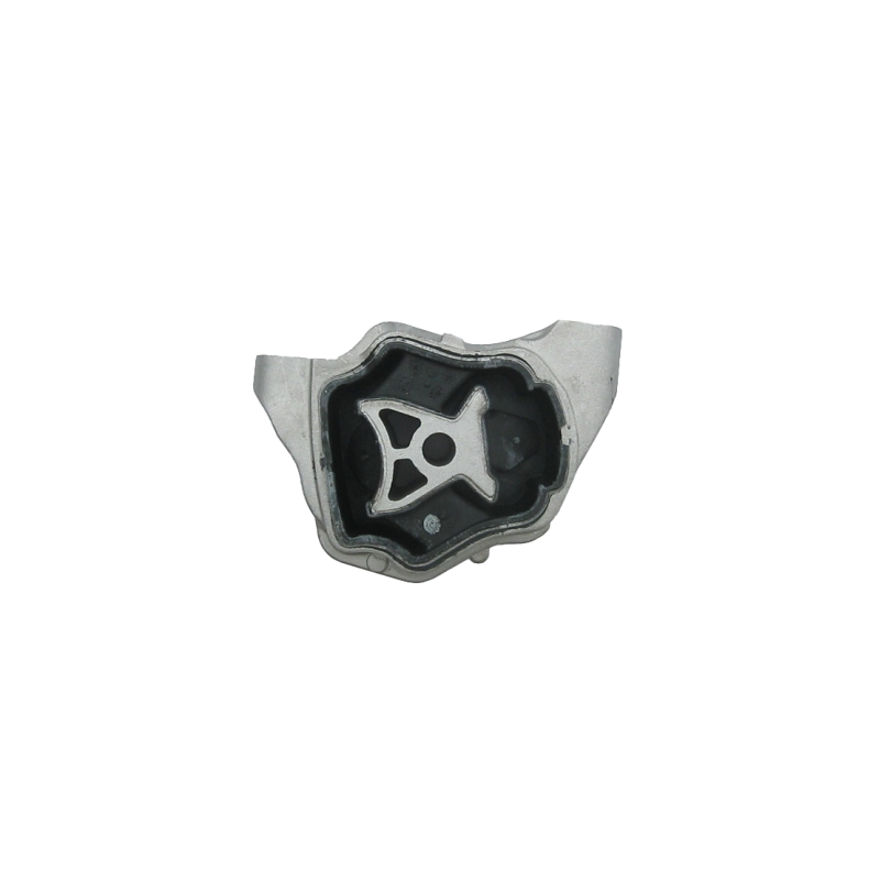 VOLVO S60 V60 XC60 poduszka...