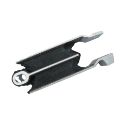 VOLVO S60 V60 XC60 poduszka lapa silnika tylna OE 9487476