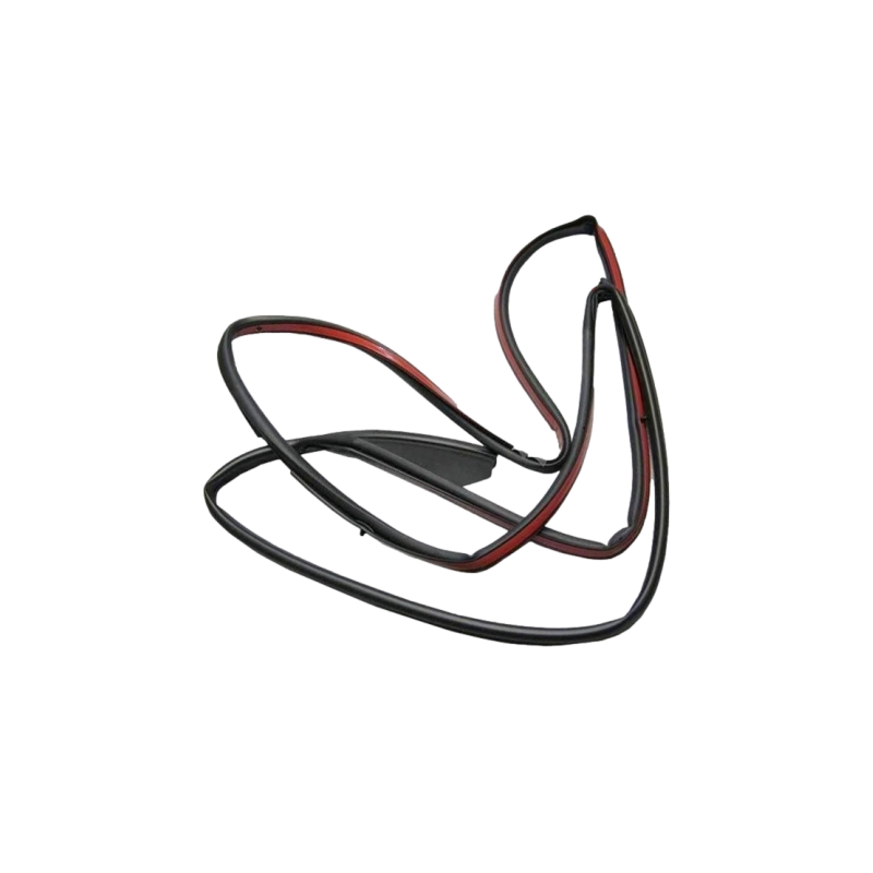 VOLVO V70 XC70 uszczelka...