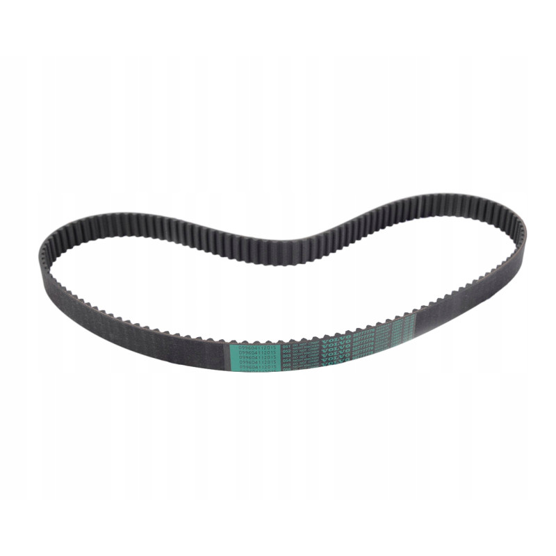 VOLVO V70 XC70 pasek...