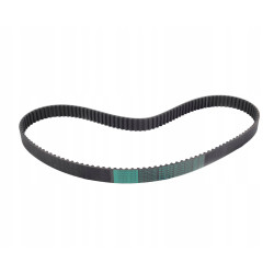 VOLVO S60 S80 XC90 pasek rozrządu oryginał 2,4D OE 30777779