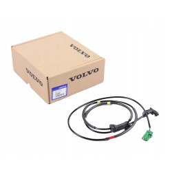 VOLVO XC90 czujnik ABS tylny prawy oryginał OE 30773745