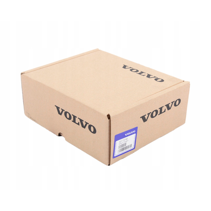 VOLVO XC90 Czujnik abs tylny prawy 30773745 OE