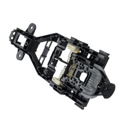 VOLVO S90 V90 V90CC XC60 XC90 Korpus klamka przednia prawa 31378254 OE