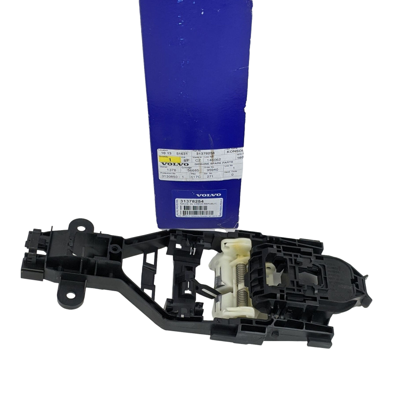 VOLVO XC90 XC60 S90 V90...