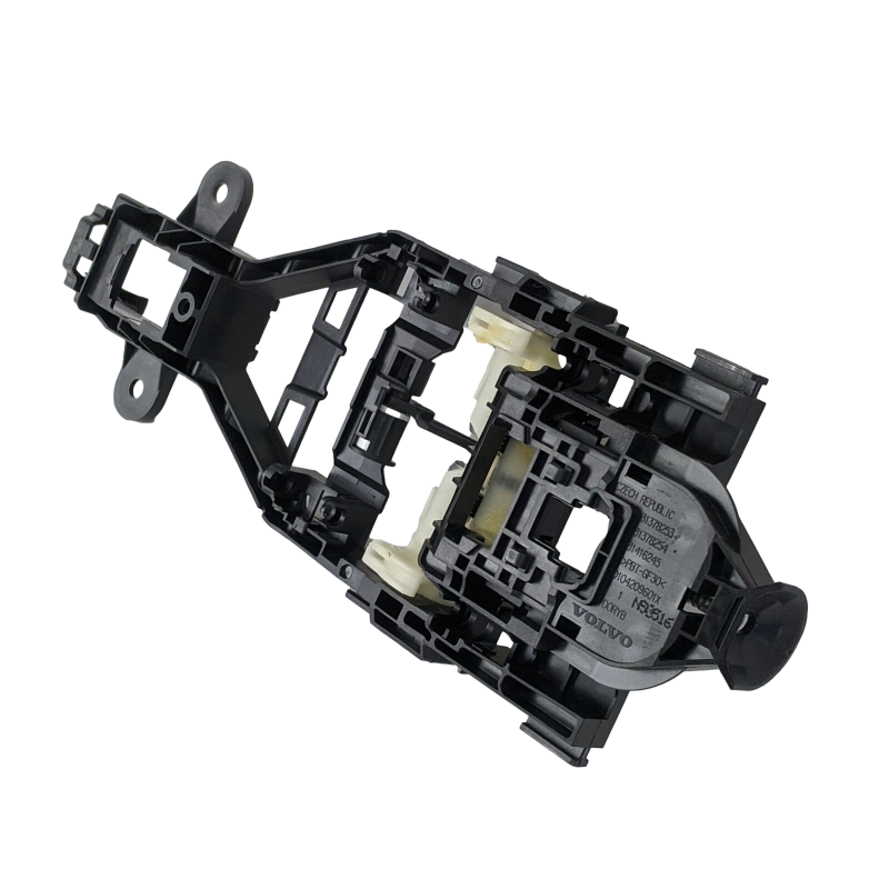 VOLVO S90 V90 V90CC XC60 XC90 Korpus klamka tylna lewa prawa 31378254 OE