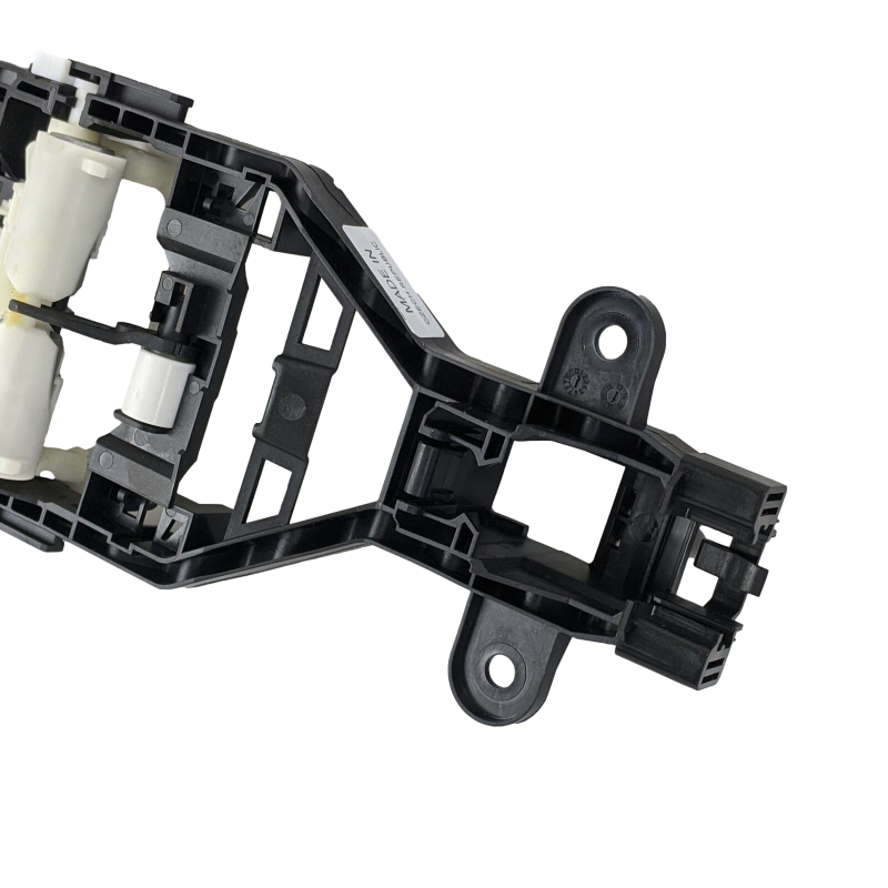 VOLVO XC90 XC60 S90 V90 korpus klamka tylna lewa prawa