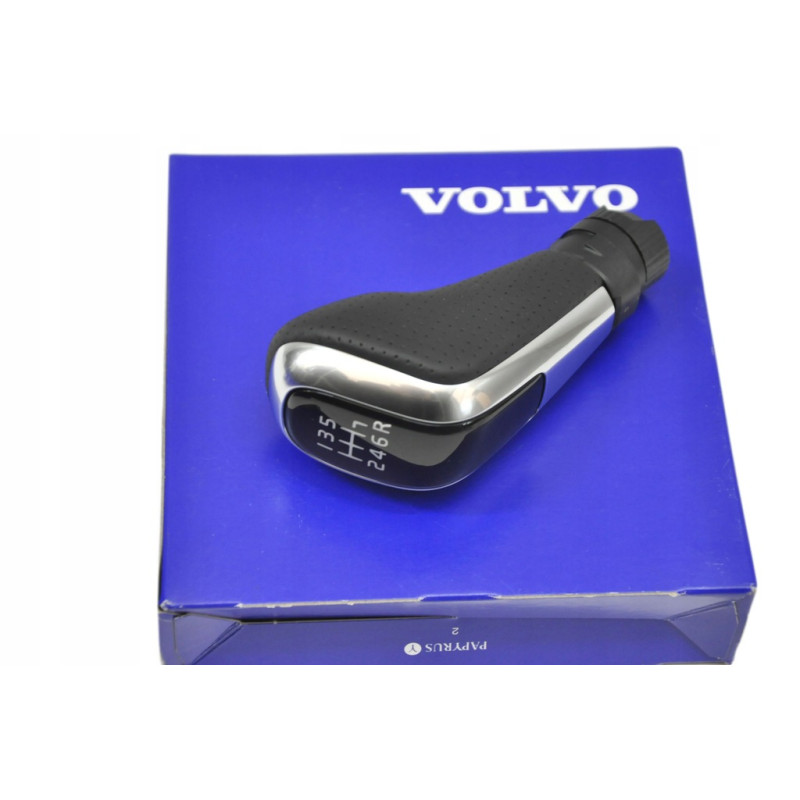 VOLVO S60 V60 XC60 V70...