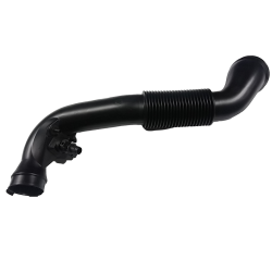 VOLVO S60 V70 XC70 S80 XC90 rura obudowy filtra powietrza 30680446