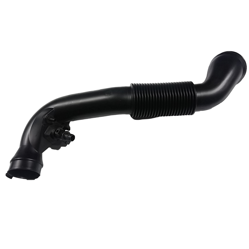 VOLVO S60 V70 XC70 S80 XC90...