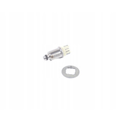 VOLVO XC90 XC70 V70 S80 S60 Czujnik ciśnienia oleju haldex 30759668 OE