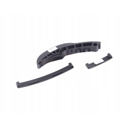 VOLVO XC90 XC70 XC60 V70 V60 S80 S60 Ślizg rozrządu kpl 6cyl 30759064 OE