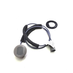 VOLVO S60 V60 XC60 S80 V70 XC70 XC90 mikrofon telefon OE 39810587