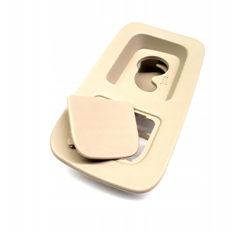 VOLVO V60 XC60 zaślepka...