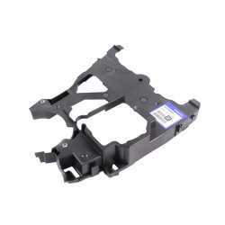 VOLVO S70 C70 V70 XC70 S60 S80 XC90 osłona obudowa rozrządu OE 30731950