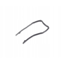 VOLVO XC90 4,4 V8 górna uszczelka pokrywy rozrządu 30720107