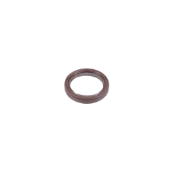 VOLVO S60 S80 S40 V50 prawy uszczelniacz półosi OE 8636195