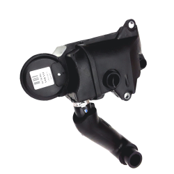 VOLVO S80 2,9 odma puszka separator oleju OE 8670306