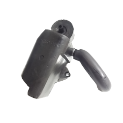 VOLVO S80 2.9 odma puszka separator oleju 8670306 OE