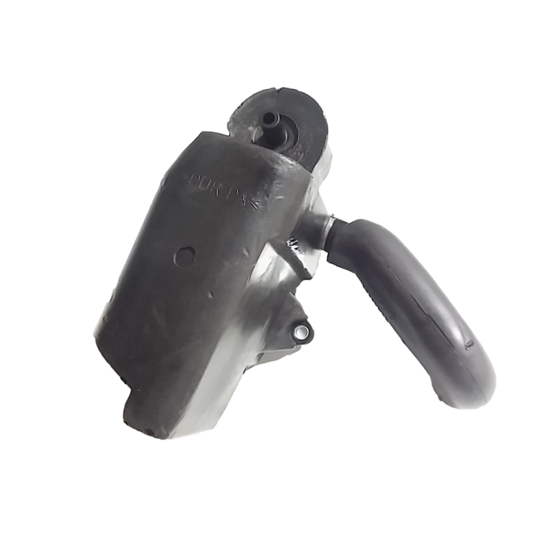 VOLVO S80 2.9 odma puszka separator oleju 8670306 OE