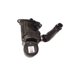 VOLVO S80 2.9 odma puszka separator oleju 8670306 OE
