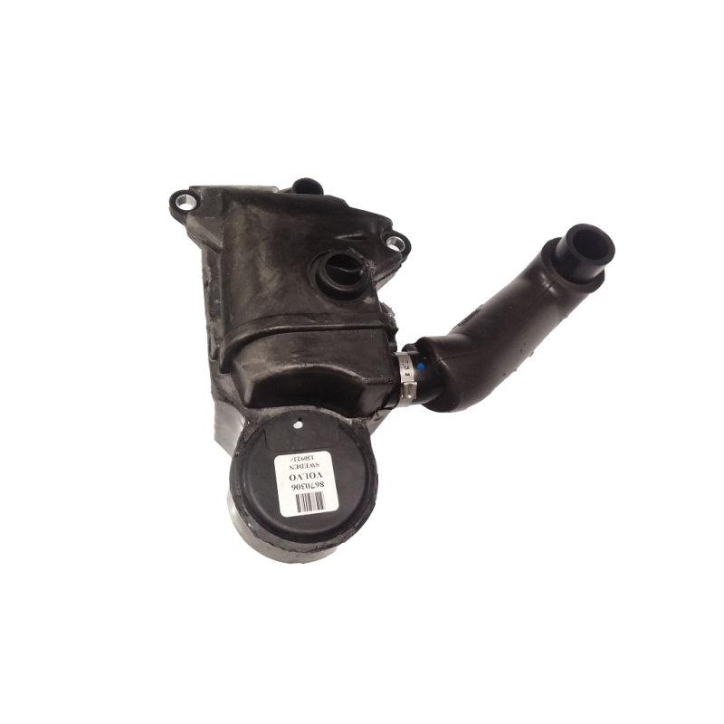 VOLVO S80 2.9 odma puszka separator oleju 8670306 OE