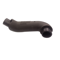 VOLVO S80 XC90 2,9 odma wąż przewód rura OE 30650822