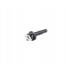 VOLVO XC90 Prawa dysza prawy spryskiwacz lampy 30698509 OE