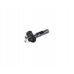 VOLVO XC90 Prawa dysza prawy spryskiwacz lampy 30698509 OE