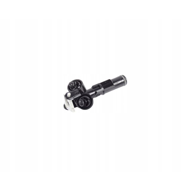 VOLVO XC90 prawa dysza prawy spryskiwacz lampy OE 30698509