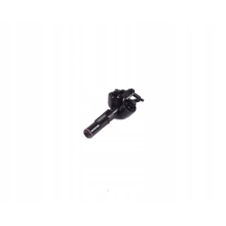 VOLVO XC90 lewa dysza lewy spryskiwacz lampy OE 30698508