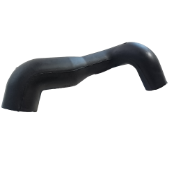 VOLVO S80 2,9 odma wąż przewód rura OE 9497569